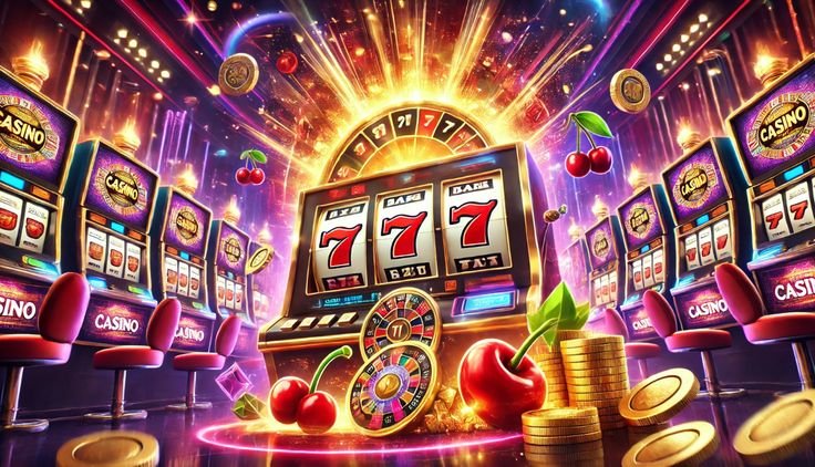 Responsible slots browsing checklist for apk 2019 users in Bangladesh