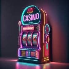 Bangladesh mobile visitor reviewing live casino sections on apk 2019