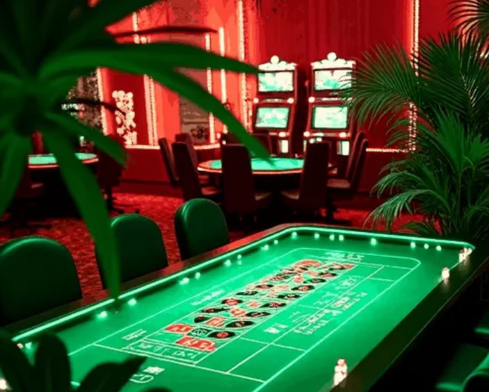 Slots overview panel for apk 2019 adults browsing in Bangladesh