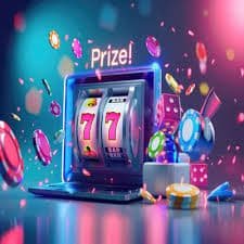 Account safety table for Bangladesh adults reviewing slot-style games