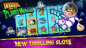 Live casino category planning with privacy and responsible gaming reminders