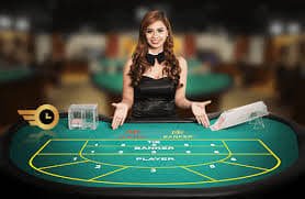 Account safety checklist for apk 2019 Live Casino visitors in Bangladesh