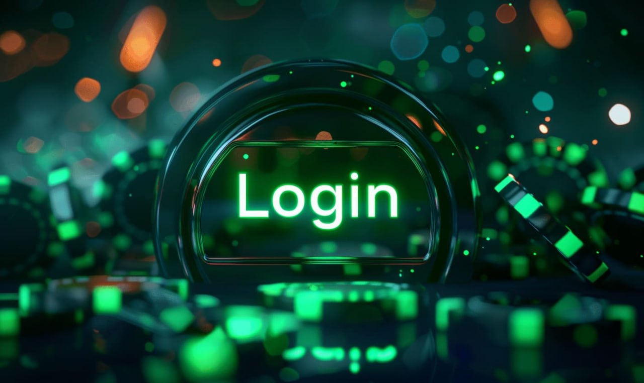 Game Lobby overview for apk 2019 adult users in Bangladesh