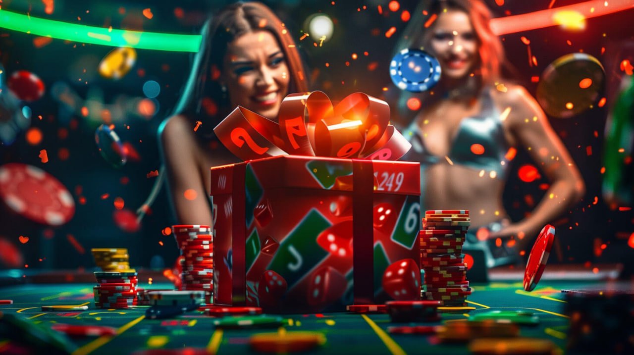 Responsible gaming reminder for adults reviewing promotions in Bangladesh