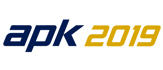 apk 2019 logo for Bangladesh adult users